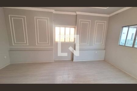 Apartamento para alugar com 140m², 2 quartos e 2 vagas Apartamento para alugar com 140m², 2 quartos e 2 vagassala