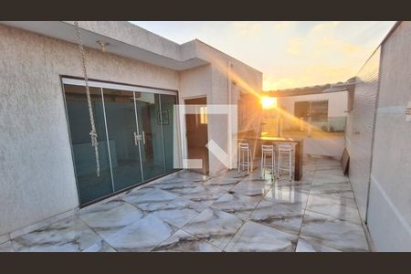 Apartamento para alugar com 140m², 2 quartos e 2 vagas Apartamento para alugar com 140m², 2 quartos e 2 vagasCobertura