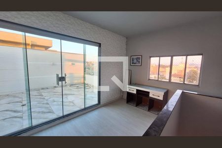 Apartamento para alugar com 140m², 2 quartos e 2 vagas Apartamento para alugar com 140m², 2 quartos e 2 vagassala 2