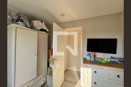 Apartamento para alugar com 205m², 4 quartos e 2 vagasSuite 3