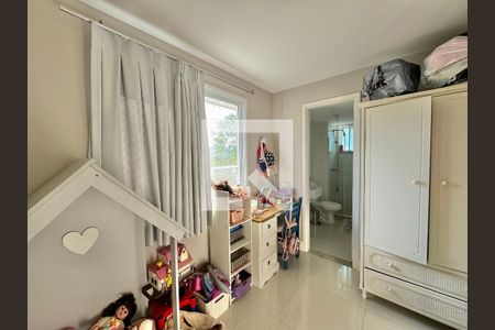 Apartamento para alugar com 205m², 4 quartos e 2 vagasSuite 3