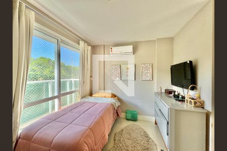 Apartamento para alugar com 205m², 4 quartos e 2 vagasSuíte 2