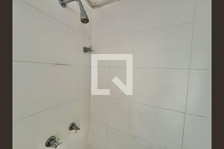 Apartamento para alugar com 205m², 4 quartos e 2 vagasSuite 3 - Banheiro