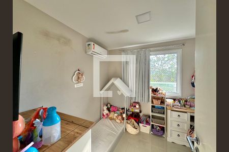 Apartamento para alugar com 205m², 4 quartos e 2 vagasSuite 3