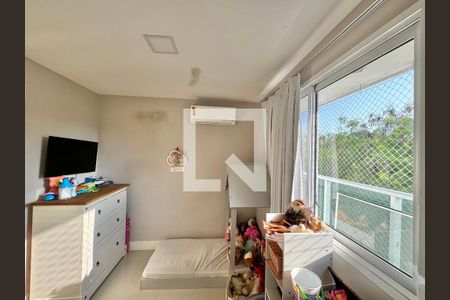 Apartamento para alugar com 205m², 4 quartos e 2 vagasSuíte 3