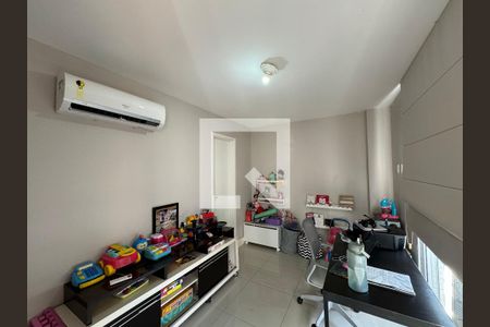 Apartamento para alugar com 205m², 4 quartos e 2 vagasSuíte 4