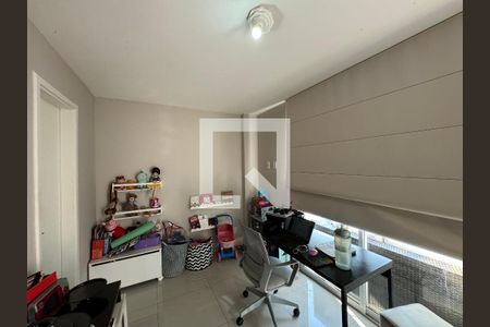 Apartamento para alugar com 205m², 4 quartos e 2 vagasSuite 4