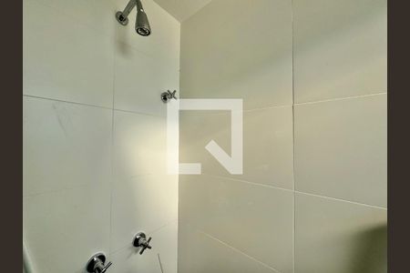 Apartamento para alugar com 205m², 4 quartos e 2 vagasSuite 4 - Banheiro