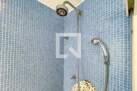 Apartamento à venda com 180m², 3 quartos e 3 vagasBanheiro da Suíte 2