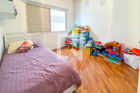 Apartamento à venda com 180m², 3 quartos e 3 vagasQuarto