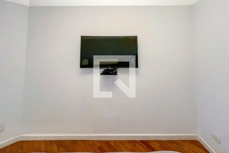 Apartamento à venda com 180m², 3 quartos e 3 vagasSuíte 2