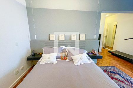 Apartamento à venda com 180m², 3 quartos e 3 vagasSuíte 2