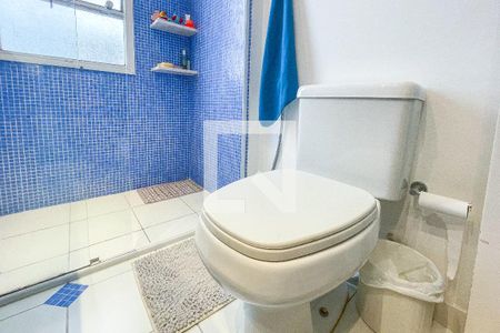 Apartamento à venda com 180m², 3 quartos e 3 vagasBanheiro