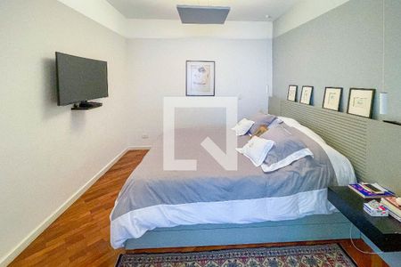 Apartamento à venda com 180m², 3 quartos e 3 vagasSuíte 2