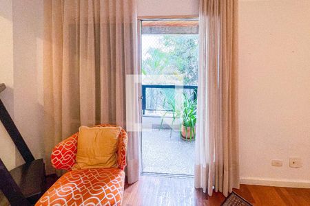 Apartamento à venda com 180m², 3 quartos e 3 vagasSuíte 2