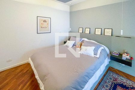 Apartamento à venda com 180m², 3 quartos e 3 vagasSuíte 2