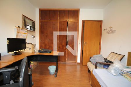 Casa para alugar com 893m², 4 quartos e 5 vagasQuarto 4