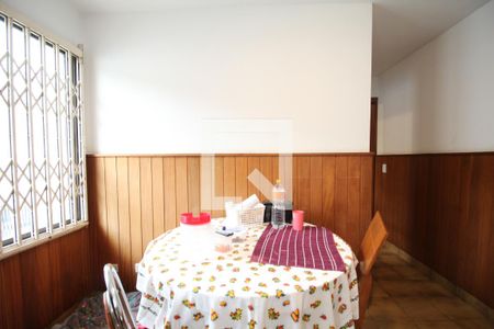 Casa para alugar com 893m², 4 quartos e 5 vagasCopa