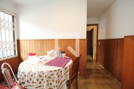 Casa para alugar com 893m², 4 quartos e 5 vagasCopa