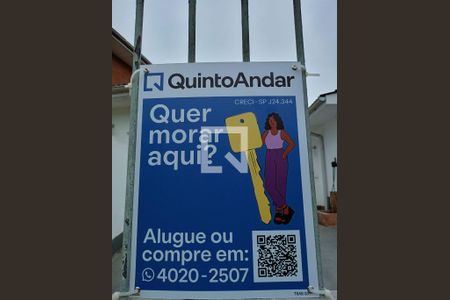 Casa para alugar com 893m², 4 quartos e 5 vagas Casa para alugar com 893m², 4 quartos e 5 vagasPlaca