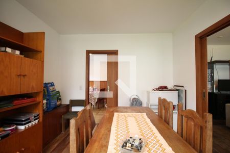 Casa para alugar com 893m², 4 quartos e 5 vagasCopa