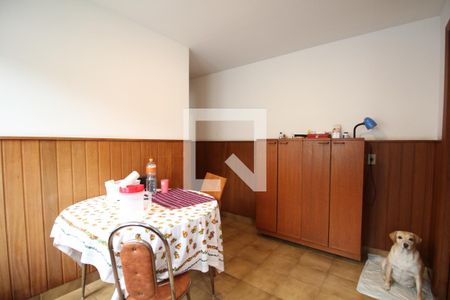 Casa para alugar com 893m², 4 quartos e 5 vagasCopa