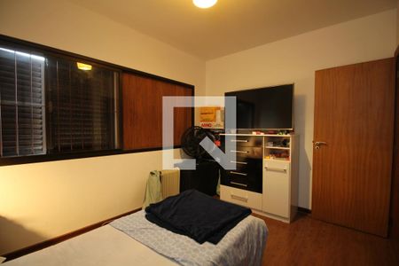 Casa para alugar com 893m², 4 quartos e 5 vagasQuarto 2