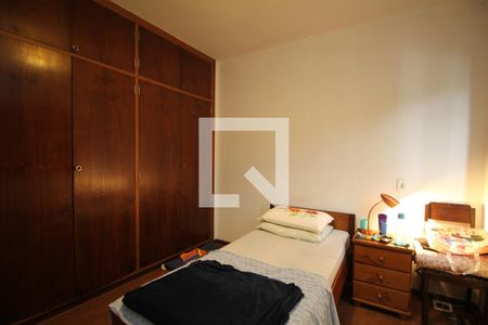 Casa para alugar com 893m², 4 quartos e 5 vagasQuarto 2