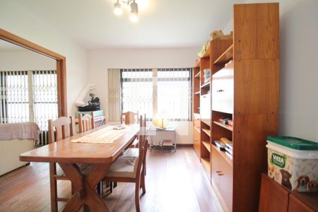 Casa para alugar com 893m², 4 quartos e 5 vagasCopa