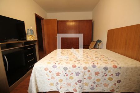 Casa para alugar com 893m², 4 quartos e 5 vagasQuarto 3