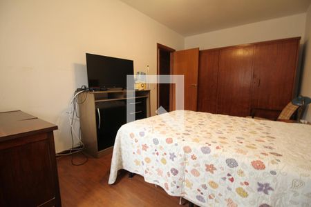 Casa para alugar com 893m², 4 quartos e 5 vagasQuarto 3