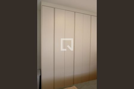 Apartamento à venda com 47m², 2 quartos e 1 vagaQuarto 2