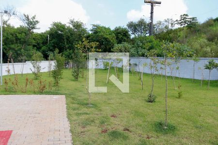 Apartamento à venda com 47m², 2 quartos e 1 vagaÁrea comum