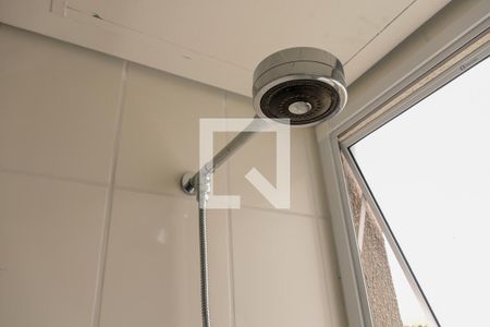 Apartamento à venda com 47m², 2 quartos e 1 vagaBanheiro