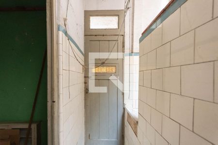 Apartamento à venda com 67m², 2 quartos e sem vagaÁrea de Serviço