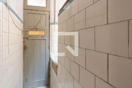 Apartamento à venda com 67m², 2 quartos e sem vagaÁrea de Serviço