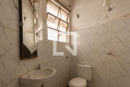 Apartamento à venda com 67m², 2 quartos e sem vagaBanheiro