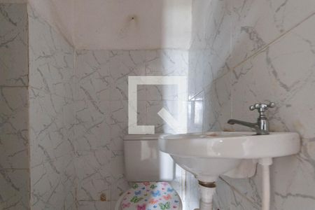 Apartamento à venda com 67m², 2 quartos e sem vagaBanheiro Suíte