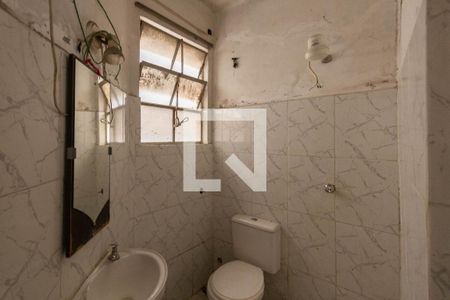 Apartamento à venda com 67m², 2 quartos e sem vagaBanheiro