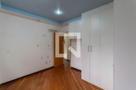 Casa à venda com 340m², 4 quartos e 3 vagasQuarto 2