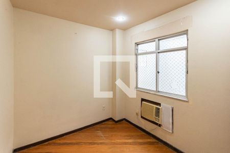 Casa à venda com 340m², 4 quartos e 3 vagasQuarto 3