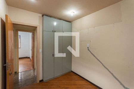 Casa à venda com 340m², 4 quartos e 3 vagasQuarto 3