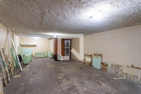 Casa à venda com 340m², 4 quartos e 3 vagasGaragem