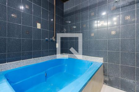 Casa à venda com 340m², 4 quartos e 3 vagasBanheiro Suíte