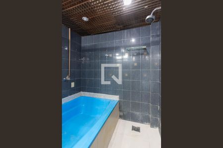 Casa à venda com 340m², 4 quartos e 3 vagasBanheiro Suíte