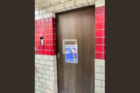 Casa à venda com 340m², 4 quartos e 3 vagasPlaquinha