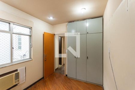 Casa à venda com 340m², 4 quartos e 3 vagasQuarto 3