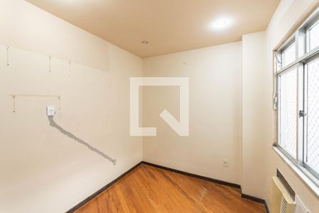 Casa à venda com 340m², 4 quartos e 3 vagasQuarto 3