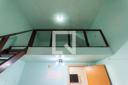 Casa à venda com 340m², 4 quartos e 3 vagasQuarto 1