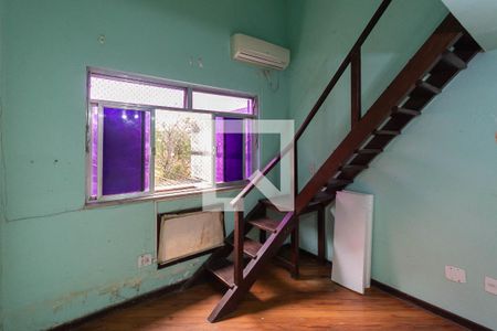 Casa à venda com 340m², 4 quartos e 3 vagasQuarto 1